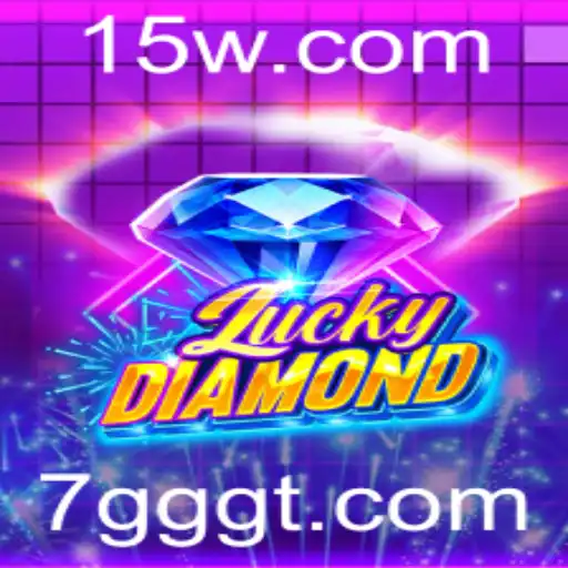 LuckyDiamond: Descubra o Jogo que Está Revolucionando o Mundo do Entretenimento