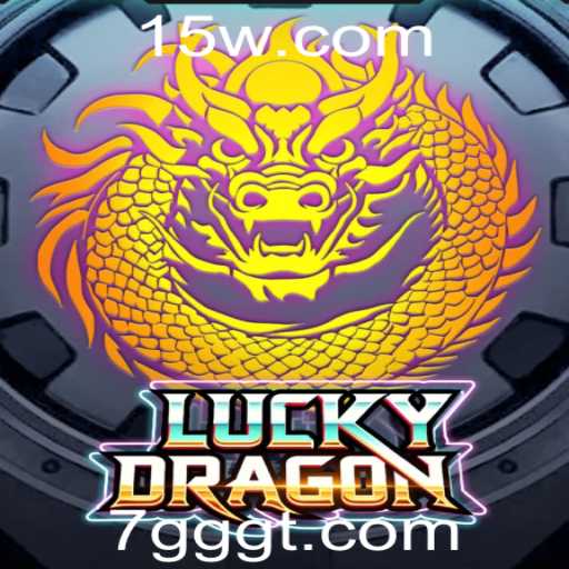 Explorando o Mundo de LuckyDragon: Uma Jornada de Sorte e Estratégia