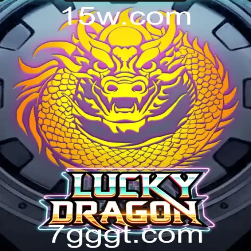 Explorando o Mundo de LuckyDragon: Uma Jornada de Sorte e Estratégia