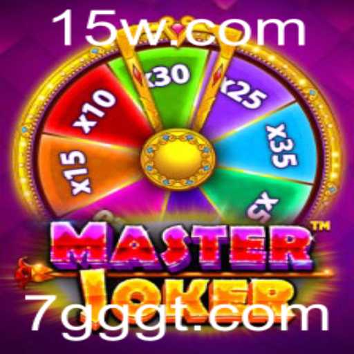 MasterJoker: Entenda Como Jogar Este Fascinante Jogo de Estratégia