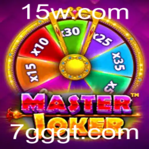 MasterJoker: Entenda Como Jogar Este Fascinante Jogo de Estratégia