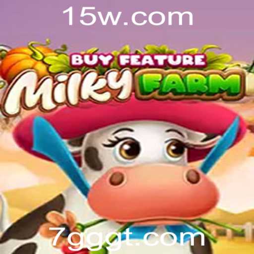 MilkyFarmBuyFeature: Explorando o Mundo do Jogo Virtual