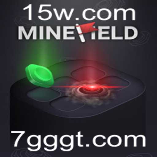 Descobrindo o Fascinante Mundo de MineField: O Jogo Estratégico do Momento