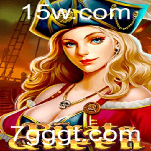 Explorando PirateQueen: A Jornada Épica dos Sete Mares