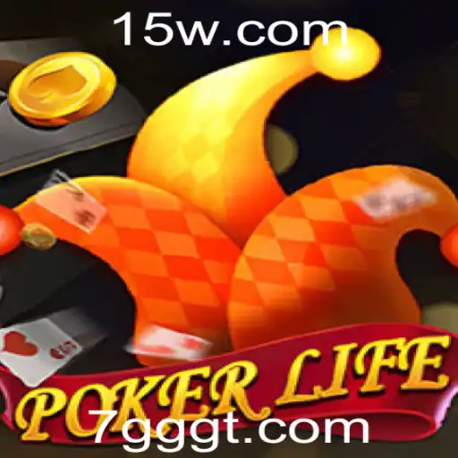 Explorando o Fascinante Mundo do PokerLife: O Novo Fenômeno do Entretenimento
