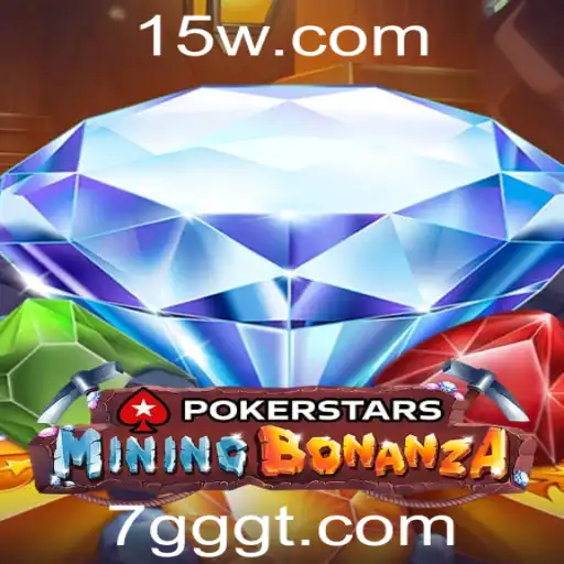 Explorando o Mundo do Pokerstars e a Estratégia 7ggg