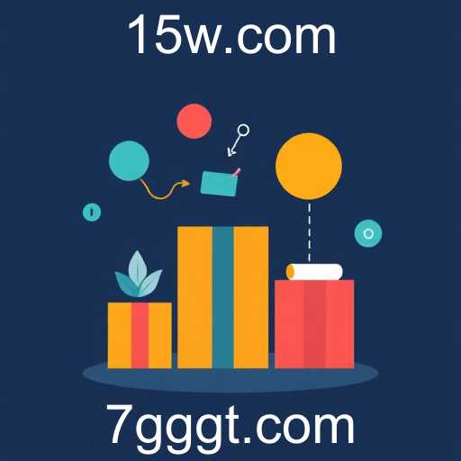 Promoções: Estratégias e Impactos no Mercado Atual