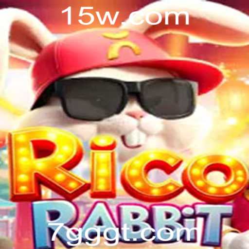 Conheça o Inovador Jogo RicoRabbit: Desafios e Aventuras na Era Moderna