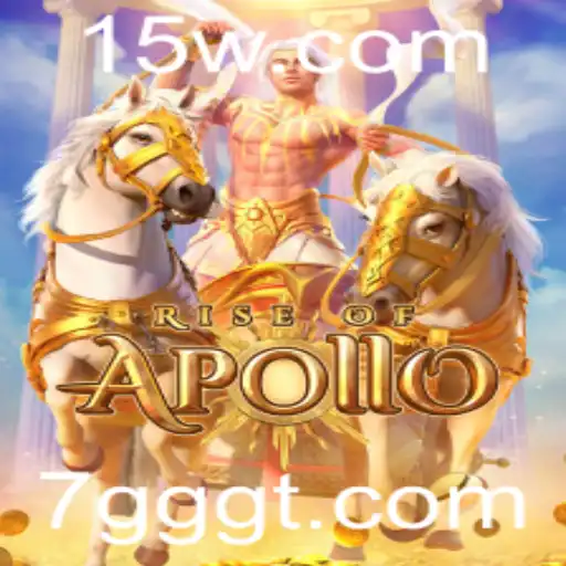 Descubra o Mundo Mítico de RiseofApollo: Aventura e Estratégia
