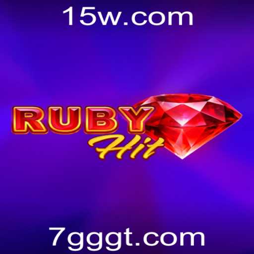 Descubra RubyHit: O Jogo de Estratégia Inovador