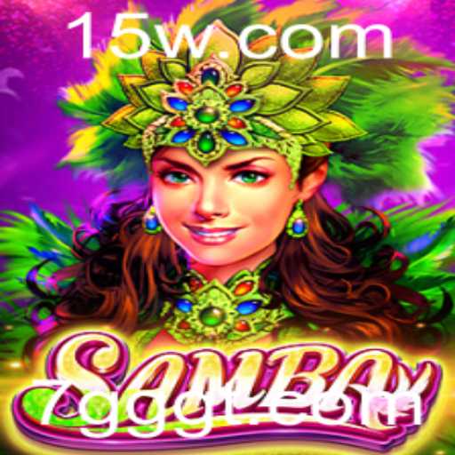 Descubra o Fascinante Jogo 'Samba' e Suas Regras Inovadoras