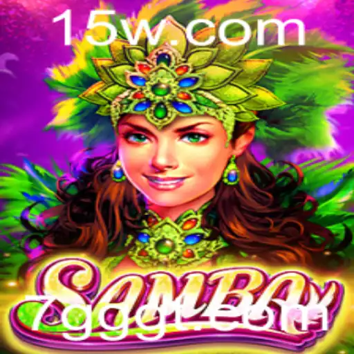 Descubra o Fascinante Jogo 'Samba' e Suas Regras Inovadoras