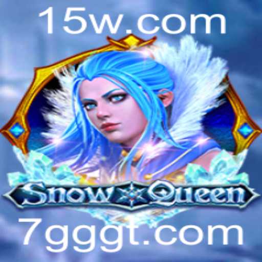 Explorando SnowQueen: Uma Jornada Congelante de Estratégia e Habilidades