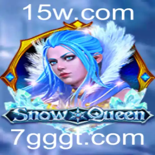 Explorando SnowQueen: Uma Jornada Congelante de Estratégia e Habilidades