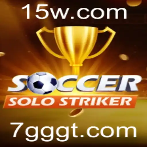 Descubra o Mundo Empolgante de SoccerSoloStriker: Um Jogo Inovador