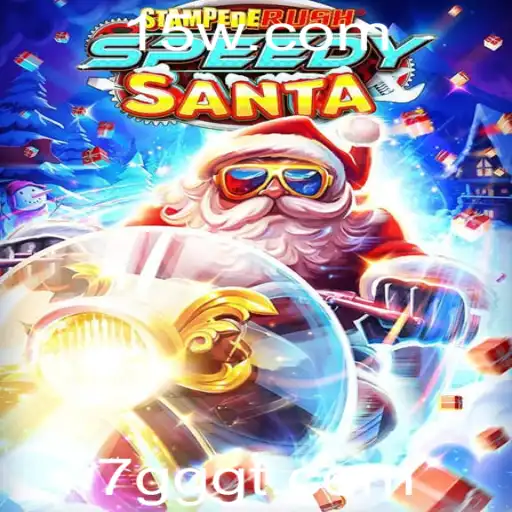 Explorando o Mundo de StempedeRushSpeedy: Um Jogo de Ação e Estratégia