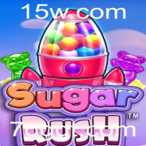 Desvendando o Mundo Vibrante de SugarRush: Um Guia Completo