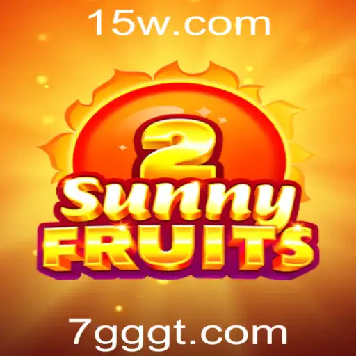 Explorando o Novo Mundo de SunnyFruits2