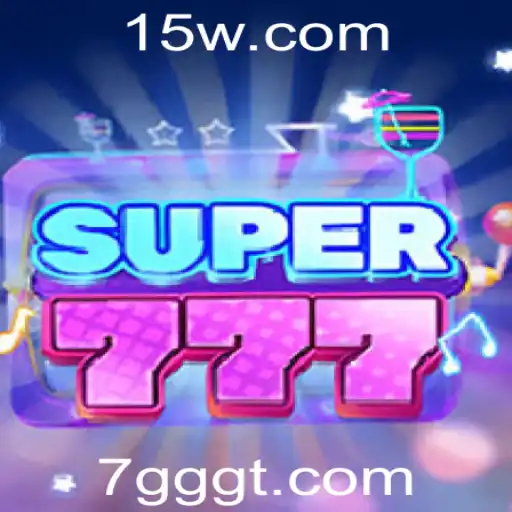 Explorando o Fascinante Mundo de Super777: Um Guia Completo