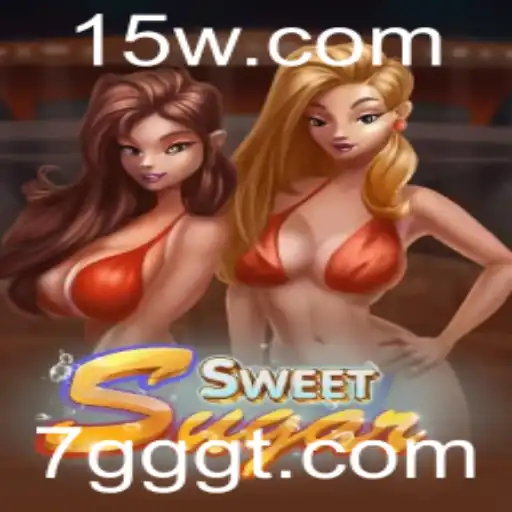 Descubra o Excitante Mundo de 'SweetSugar': Um Guia Completo para Iniciantes
