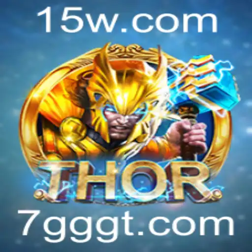 Descubra o Mundo de THOR: O Jogo e suas Regras Fascinantes