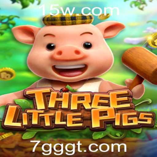 Explorando o Mundo de THREELITTLEPIGS: O Novo Sensação dos Jogos de Tabuleiro