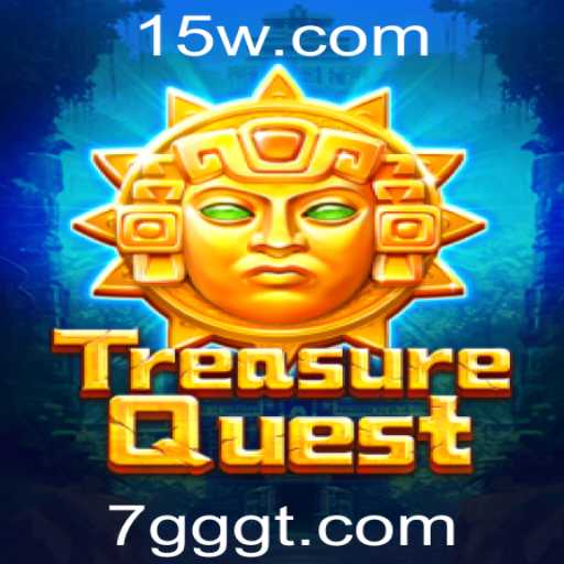 Aventuras Inéditas de TreasureQuest: Explorando o Mundo de Mistérios e Riquezas