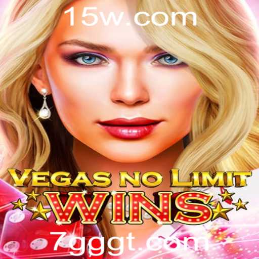VegasNoLimitWins: Uma Nova Sensação no Mundo dos Jogos