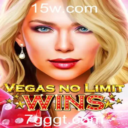 VegasNoLimitWins: Uma Nova Sensação no Mundo dos Jogos