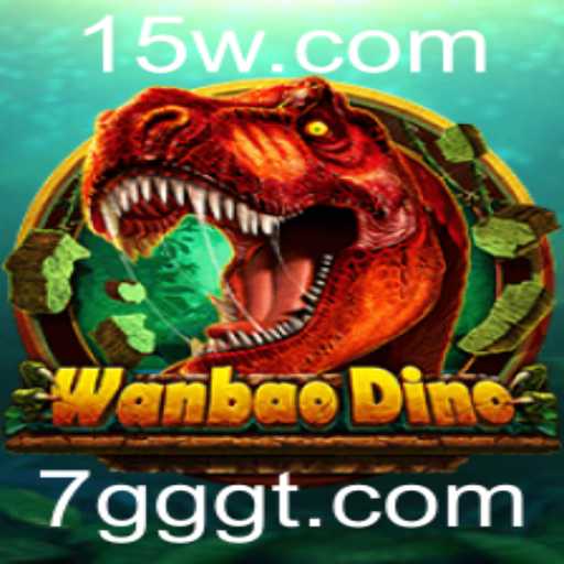 Explorando o Mundo de WanBaoDino: Um Novo Horizonte no Universo dos Jogos