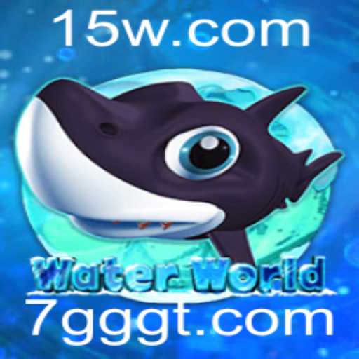 WaterWorld: Uma Aventura Aquática Única