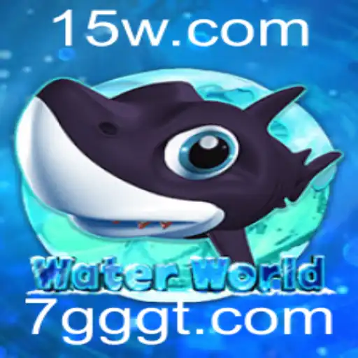 WaterWorld: Uma Aventura Aquática Única