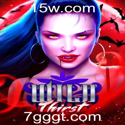 Explorando o Mundo de WildThirst: Um Novo Jogo de Estratégia