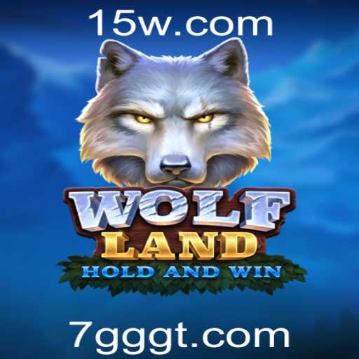 Descubra o Mundo Imersivo de WolfLand