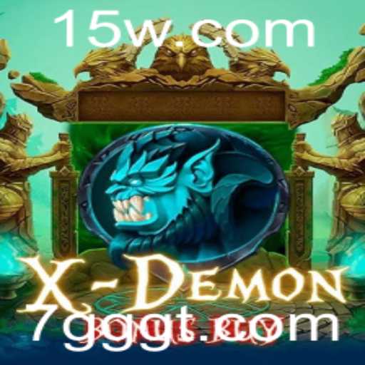 XDemonBonusBuy: Uma Jornada no Mundo dos Jogos de Azar